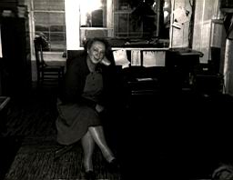 MRS HARRY STURDEVANT -1959--01.jpg